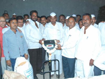 Recovered Jpeg Digital Camera 73