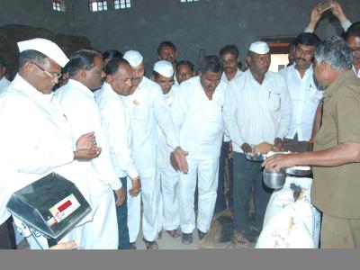 Recovered Jpeg Digital Camera 57