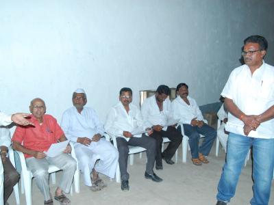 Recovered Jpeg Digital Camera 61