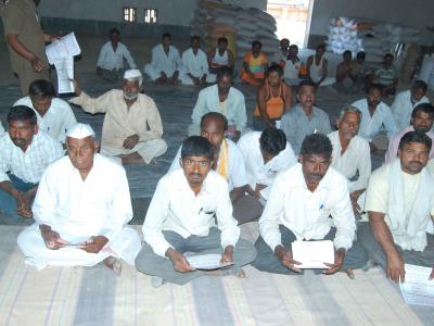 Recovered Jpeg Digital Camera 65