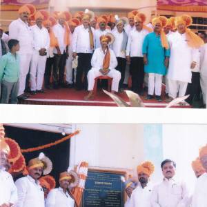 IMG_20250625_0001_original