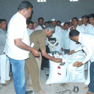 Recovered_JPEG_Digital_Camera_82_original