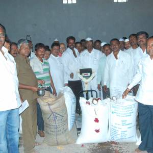 Recovered_JPEG_Digital_Camera_85_original