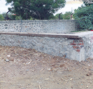 ramp_for_cattle_original