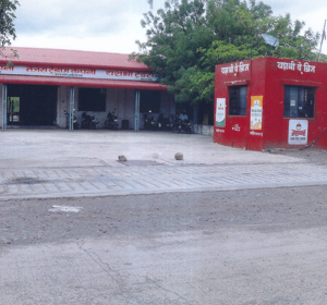 weighing_scale_1_original