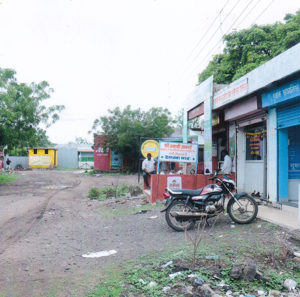 market_yard_madha_original