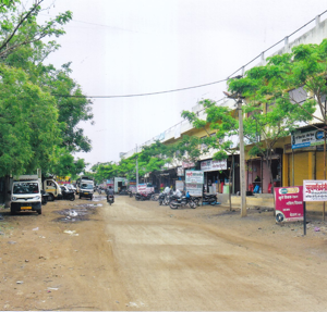 internal_road_3_original