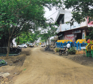 internal_road_4_original