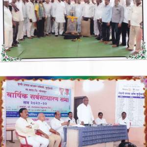 IMG_20250625_0006_original