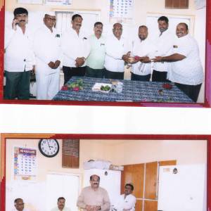 IMG_20250625_0010_original