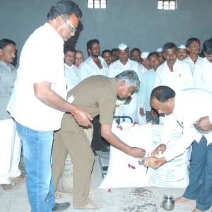 Recovered_JPEG_Digital_Camera_81_original