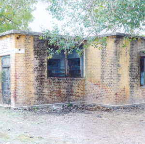 main_office_original