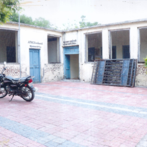 modlimb_office_original