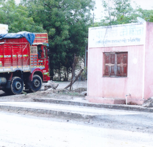 weighing_scale_original