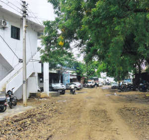 internal_road_original