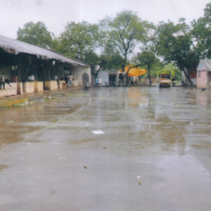 concrite_rod_2_original