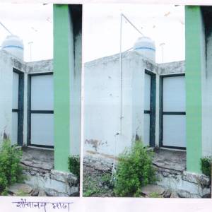 IMG_20250626_0003_original